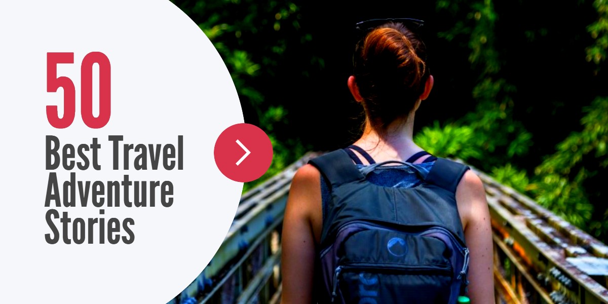 Az egészség csupán az elhalálozás leglassúbb módja.