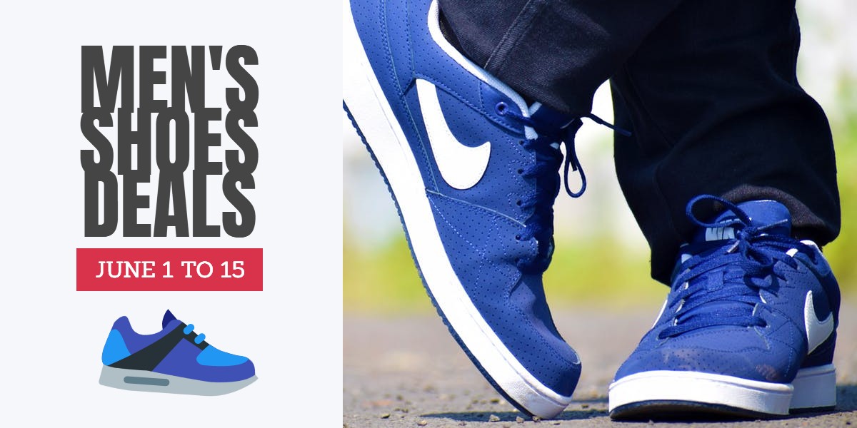 Ne aggódj az egészséged miatt. Elmúlik.